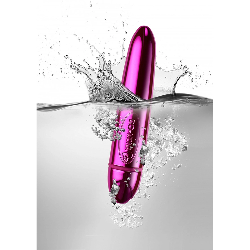 Mona 2 Mona - Afbeelding 2