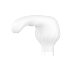 Satisfyer Double Wand-er Wand Vibrator 19 Satisfyer Double Wand-er Wand Vibrator -Bondage winkel 3875 5