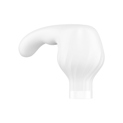 Satisfyer Double Wand-er Wand Vibrator 18 Satisfyer Double Wand-er Wand Vibrator -Bondage winkel 3875 6