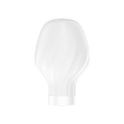 Satisfyer Double Wand-er Wand Vibrator 17 Satisfyer Double Wand-er Wand Vibrator -Bondage winkel 3875 7