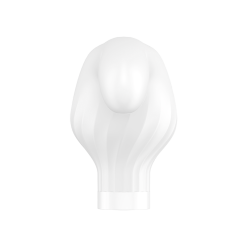 Satisfyer Double Wand-er Wand Vibrator 16 Satisfyer Double Wand-er Wand Vibrator -Bondage winkel 3875 8