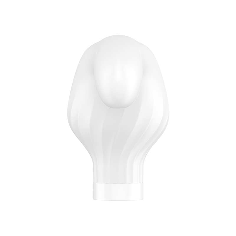 Satisfyer Double Wand-er Wand Vibrator 7 Satisfyer Double Wand-er Wand Vibrator - Afbeelding 7