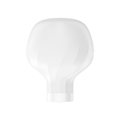 Satisfyer Double Wand-er Wand Vibrator 15 Satisfyer Double Wand-er Wand Vibrator -Bondage winkel 3875 9