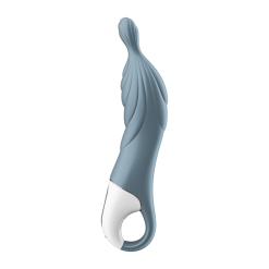 Satisfyer – A-Mazing 2 A-Spot Stimulator