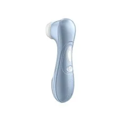 Satisfyer Pro 2 Next Generation Blauw -Bondage winkel 3929 5 satisfyer pro 2 air pulse vibrator blauw