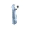 Satisfyer Pro 2 Next Generation Blauw