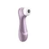 Satisfyer Pro 2 Next Generation Paars
