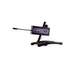 F-Machine Gigolo Fuck Machine