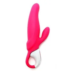 Satisfyer Mr Rabbit -Bondage winkel 4156 satisfyer vibes mr rabbit 2
