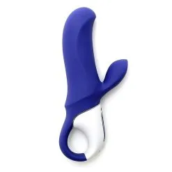 Satisfyer Magic Bunny -Bondage winkel 4157 satisfyer vibes magic bunny 2