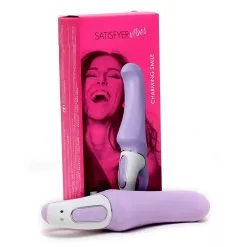 Satisfyer Charming Smile -Bondage winkel 4158 satisfyer vibes charming smile 2