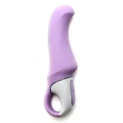 Satisfyer Charming Smile -Bondage winkel 4158 satisfyer vibes charming smile 3