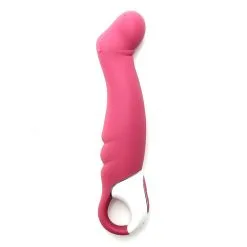 Satisfyer Petting Hippo -Bondage winkel 4159 satisfyer vibes petting hippo 3