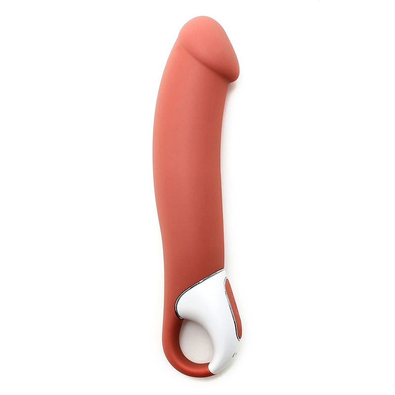Satisfyer Vibes Master 3 Satisfyer Vibes Master - Afbeelding 3
