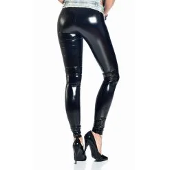 Patrice Catanzaro – Vera Lak Legging -Bondage winkel 502301 B 5