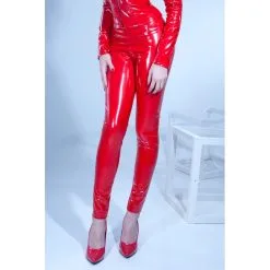 Patrice Catanzaro – Vera Lak Legging -Bondage winkel 502301R 31