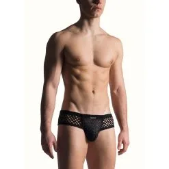 Manstore – M817 Cheeky Brief