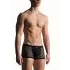 Manstore – M817 Micro Pants