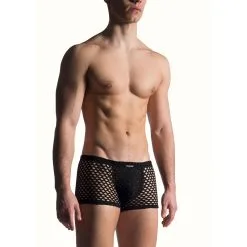Manstore – M817 Micro Pants