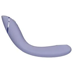 Womanizer β OG Paars