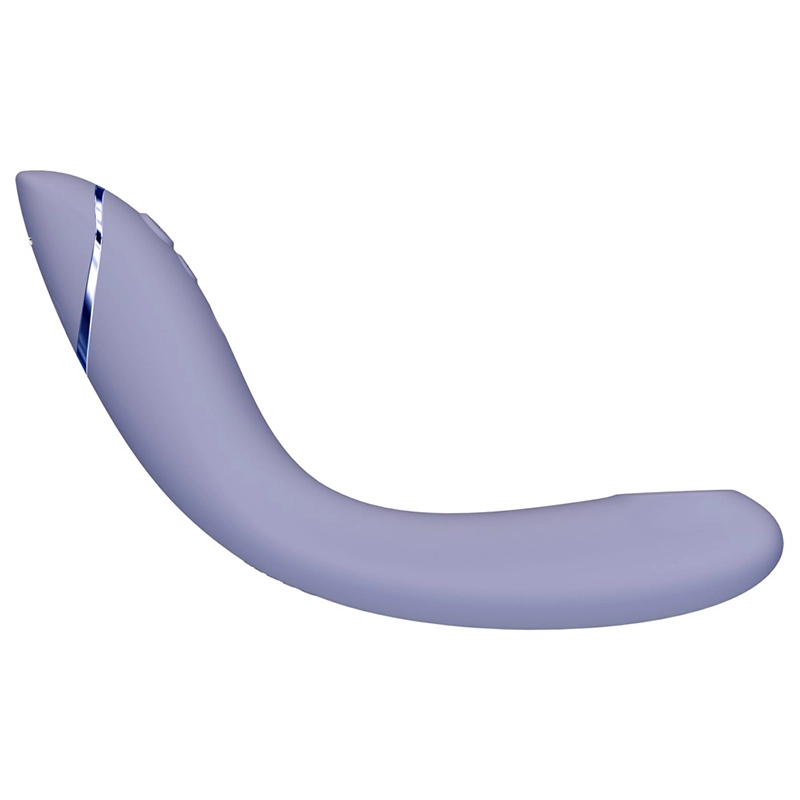 Womanizer – OG Paars 1 Womanizer – OG Paars