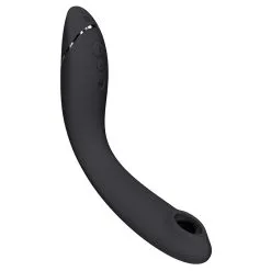 Womanizer – OG Zwart -Bondage winkel 54010380000 nor a
