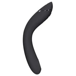 Womanizer – OG Zwart -Bondage winkel 54010380000 nor b