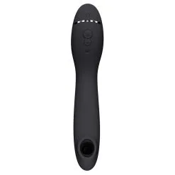 Womanizer – OG Zwart -Bondage winkel 54010380000 nor c