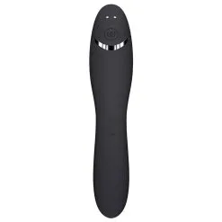 Womanizer – OG Zwart -Bondage winkel 54010380000 nor d