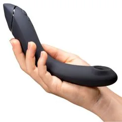 Womanizer – OG Zwart -Bondage winkel 54010380000 nor f
