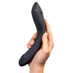Womanizer – OG Zwart -Bondage winkel 54010380000 nor g