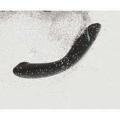 Womanizer – OG Zwart -Bondage winkel 54010380000 nor i