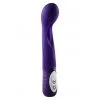 My Favorite G-Spot Vibrator