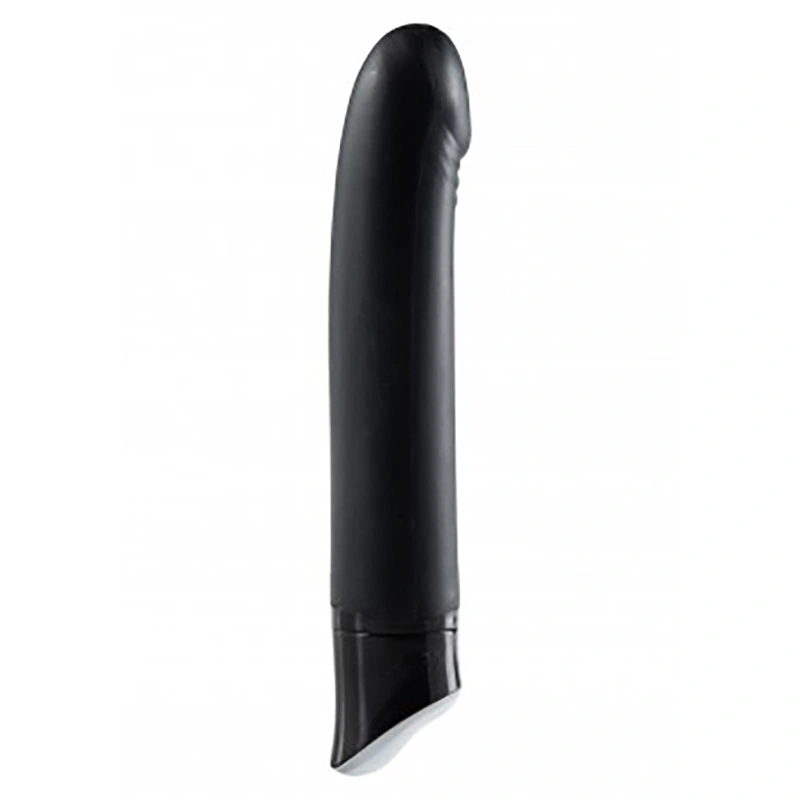 My Favorite Realistic Vibrator 9 My Favorite Realistic Vibrator - Afbeelding 9
