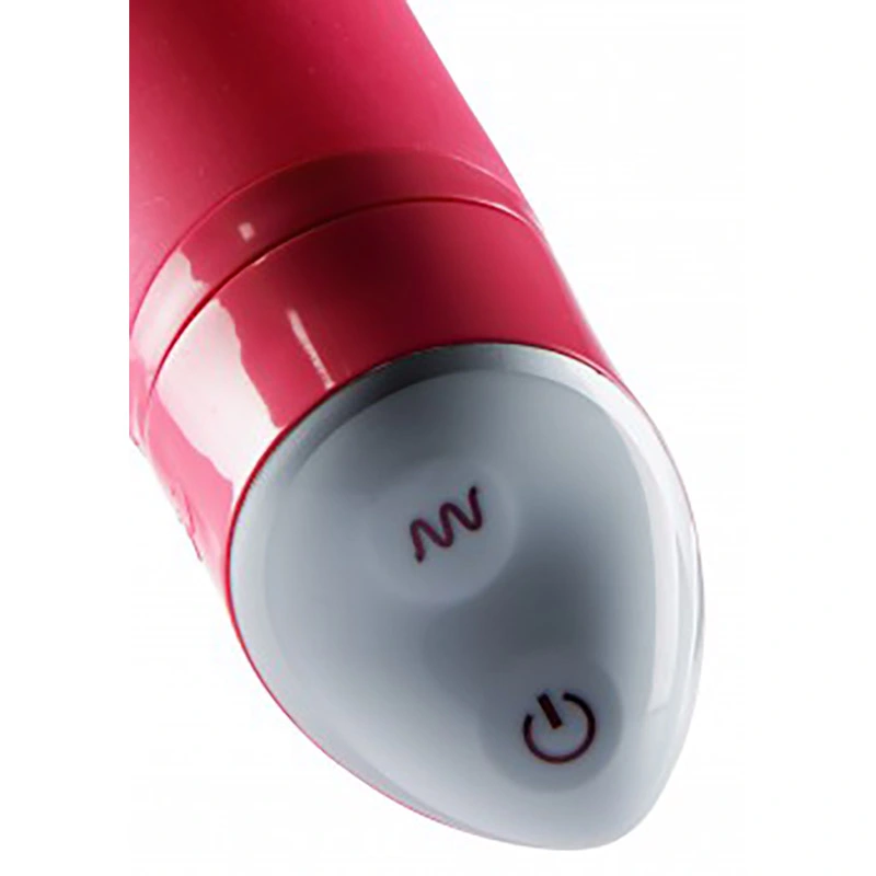 My Favorite Realistic Vibrator 5 My Favorite Realistic Vibrator - Afbeelding 5