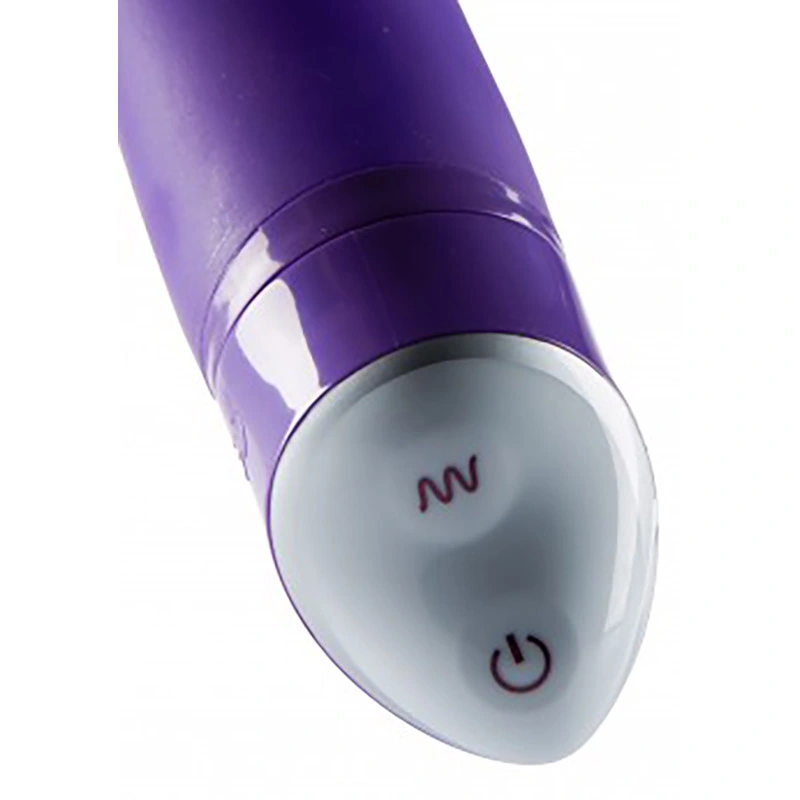 My Favorite Realistic Vibrator 2 My Favorite Realistic Vibrator - Afbeelding 2
