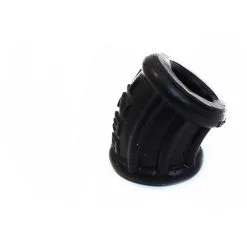 Oxballs – Bent BallStretcher