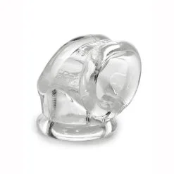 Oxballs – Cocksling