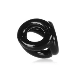 Oxballs – Tri-Sport Cocksling