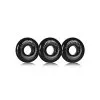 Oxballs – Ringer 3 Pack