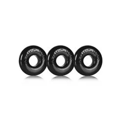 Oxballs – Ringer 3 Pack