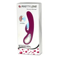 Pretty Love Romance -Bondage winkel 6272 3