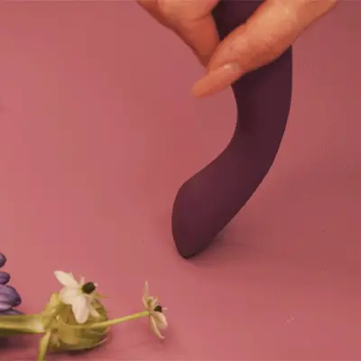 Svakom – Amy 2 8 Svakom – Amy 2 - Afbeelding 8