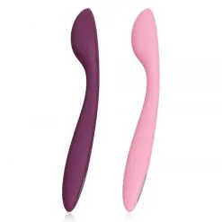 Svakom – Keri Clitoral -Bondage winkel 6541 3