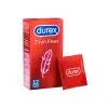 DUREX Thin Feel 1×12
