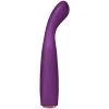 Love To Love – Vibrating Feel Me G-Spot Vibrator Paars