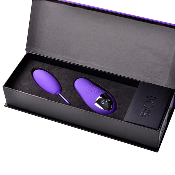 DORR SPOT 4 DORR SPOT - Afbeelding 4