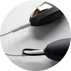 DORR SPOT -Bondage winkel 6729 6730 6731 6732 charging