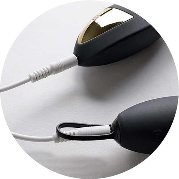 DORR SPOT 3 DORR SPOT - Afbeelding 3