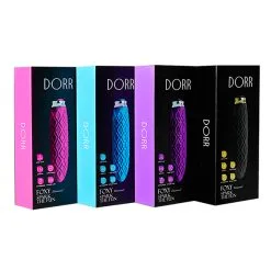 DORR FOXY -Bondage winkel 6737 6738 6739 67401